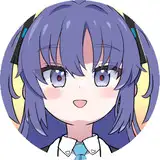 うさななと