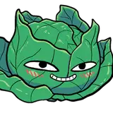 sinfulsalad