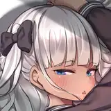 いかのいそべやき
