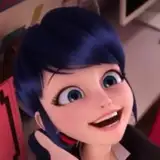 PeyTy