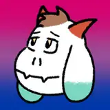hypergoat64