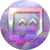 Twinnova Creations | The Best Twitch Overlays