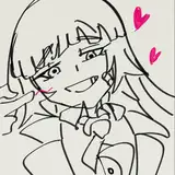 0_Danvil_0