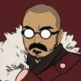 Kris Anka