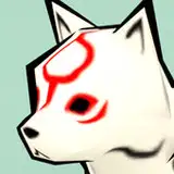 byneet