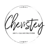 chevistey