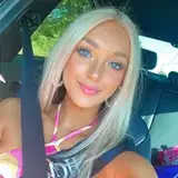 babebutton