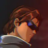 heroshellgame