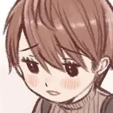 eenoeroe