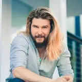 kylehill
