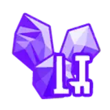 lotharihoe