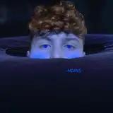 HeIsSwellingUp