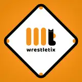 WrestleTix