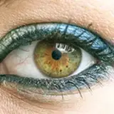 fotorealart