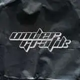 Undergrafik