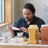 derekau