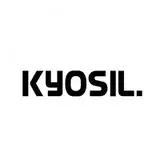 KYOSIL Patreon