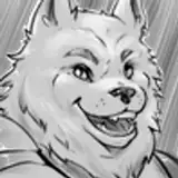 ksaiden