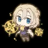 瓶詰めJAM