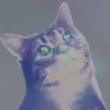 Ӕ