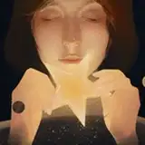 sakuraflora
