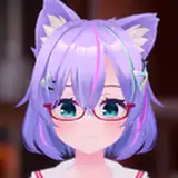 Hirabiki