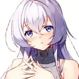 ふみゅーん