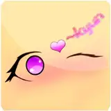NymphoKyun