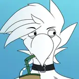 WhitePhoenix52