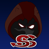 SenryuSensei
