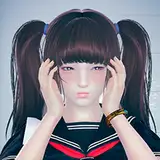 Daruko