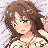 b7o7ywpf