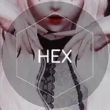 hexmods