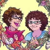 sisterclaire