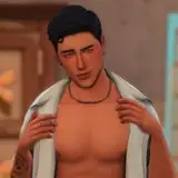 ZingSims