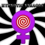 HypnoticViragos