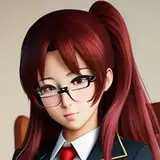 Naigou's Femdom Captions