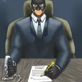 theartofivanovich