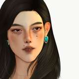 cinnamonsims