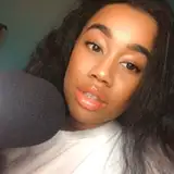 MakaylaASMR