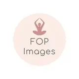fopimages