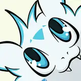 Weisyr's Vore Gallery and Stuffs