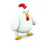 Angry Mailman