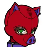 Argrim