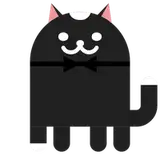 catsblenderplugin