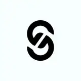 sylience
