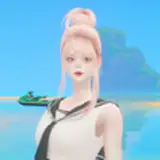 kittysims