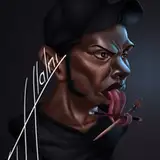 hlulani
