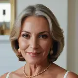 Mariana 💋
