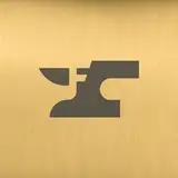ForgeCore
